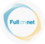 Full On Net,