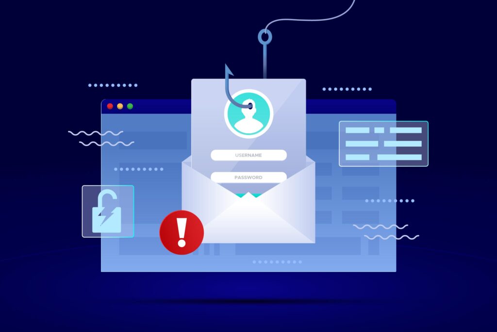 La imagen tiene un atributo ALT vacío; su nombre de archivo es 3825943-1024x683.jpg