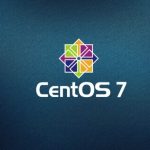 Logotipo de CentOS